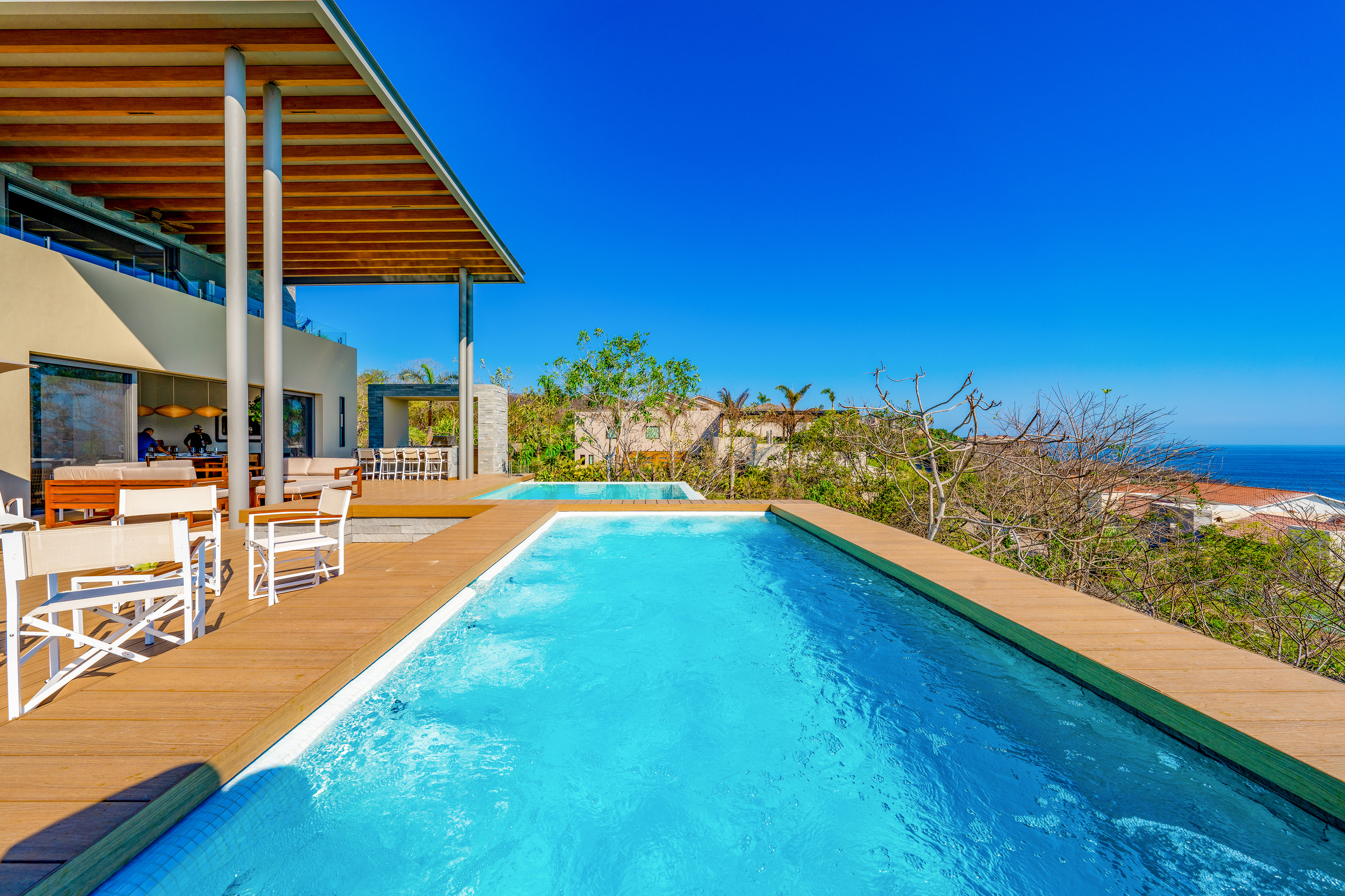 Luxury-Rentals-Punta-Mita-ocean-views-Kupuri 29-0052.jpg